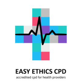 EECPD