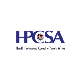 HPCSA