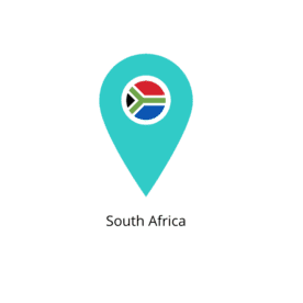South Africa Medical Ethics CPD Doctors